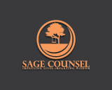 https://www.logocontest.com/public/logoimage/1557171982Sage Counsel-02.png